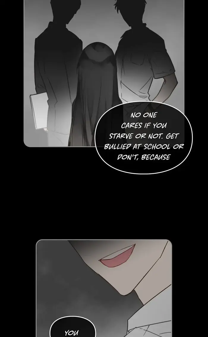 Villains Are Destined to Die Chapter 2 image 12_optimized